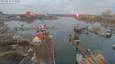 ./images/victoria/wharf/20190218/wharf20190218_071958.jpg