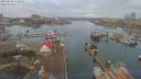 ./images/victoria/wharf/20190218/wharf20190218_072449.jpg
