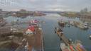 ./images/victoria/wharf/20190218/wharf20190218_072959.jpg