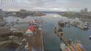 ./images/victoria/wharf/20190218/wharf20190218_073949.jpg