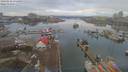 ./images/victoria/wharf/20190218/wharf20190218_074450.jpg