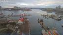./images/victoria/wharf/20190218/wharf20190218_075450.jpg