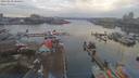 ./images/victoria/wharf/20190218/wharf20190218_080450.jpg