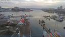 ./images/victoria/wharf/20190218/wharf20190218_080951.jpg
