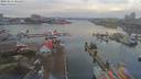 ./images/victoria/wharf/20190218/wharf20190218_081451.jpg