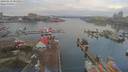 ./images/victoria/wharf/20190218/wharf20190218_081951.jpg