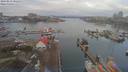 ./images/victoria/wharf/20190218/wharf20190218_082451.jpg