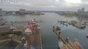 ./images/victoria/wharf/20190218/wharf20190218_082952.jpg
