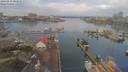 ./images/victoria/wharf/20190218/wharf20190218_083952.jpg