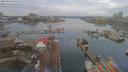 ./images/victoria/wharf/20190218/wharf20190218_084452.jpg
