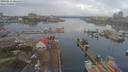 ./images/victoria/wharf/20190218/wharf20190218_085453.jpg