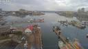 ./images/victoria/wharf/20190218/wharf20190218_085953.jpg