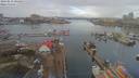 ./images/victoria/wharf/20190218/wharf20190218_091454.jpg