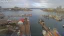 ./images/victoria/wharf/20190218/wharf20190218_091954.jpg