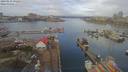 ./images/victoria/wharf/20190218/wharf20190218_092454.jpg
