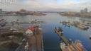 ./images/victoria/wharf/20190218/wharf20190218_093955.jpg