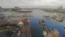 ./images/victoria/wharf/20190218/wharf20190218_094455.jpg