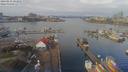 ./images/victoria/wharf/20190218/wharf20190218_094955.jpg