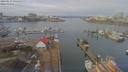 ./images/victoria/wharf/20190218/wharf20190218_095455.jpg