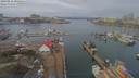 ./images/victoria/wharf/20190218/wharf20190218_095956.jpg