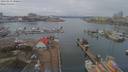 ./images/victoria/wharf/20190218/wharf20190218_100456.jpg