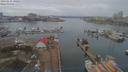 ./images/victoria/wharf/20190218/wharf20190218_100956.jpg