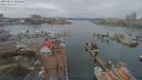 ./images/victoria/wharf/20190218/wharf20190218_101456.jpg