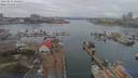./images/victoria/wharf/20190218/wharf20190218_101957.jpg