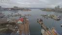 ./images/victoria/wharf/20190218/wharf20190218_102457.jpg