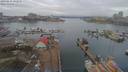 ./images/victoria/wharf/20190218/wharf20190218_102957.jpg