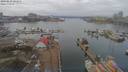 ./images/victoria/wharf/20190218/wharf20190218_103958.jpg