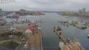 ./images/victoria/wharf/20190218/wharf20190218_104458.jpg