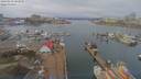 ./images/victoria/wharf/20190218/wharf20190218_104958.jpg