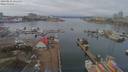 ./images/victoria/wharf/20190218/wharf20190218_105458.jpg
