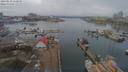 ./images/victoria/wharf/20190218/wharf20190218_110949.jpg