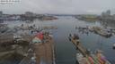 ./images/victoria/wharf/20190218/wharf20190218_111449.jpg