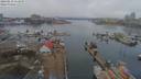 ./images/victoria/wharf/20190218/wharf20190218_111949.jpg