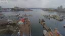./images/victoria/wharf/20190218/wharf20190218_112450.jpg