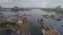 ./images/victoria/wharf/20190218/wharf20190218_112950.jpg