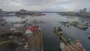 ./images/victoria/wharf/20190218/wharf20190218_113950.jpg