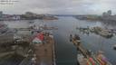 ./images/victoria/wharf/20190218/wharf20190218_114451.jpg