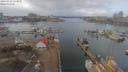 ./images/victoria/wharf/20190218/wharf20190218_114951.jpg