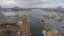 ./images/victoria/wharf/20190218/wharf20190218_115451.jpg