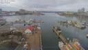 ./images/victoria/wharf/20190218/wharf20190218_115951.jpg