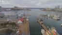./images/victoria/wharf/20190218/wharf20190218_120451.jpg