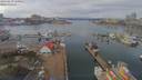 ./images/victoria/wharf/20190218/wharf20190218_120952.jpg
