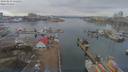 ./images/victoria/wharf/20190218/wharf20190218_122452.jpg