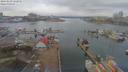 ./images/victoria/wharf/20190218/wharf20190218_122953.jpg