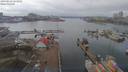 ./images/victoria/wharf/20190218/wharf20190218_123953.jpg