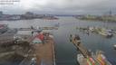 ./images/victoria/wharf/20190218/wharf20190218_124954.jpg